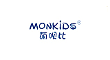 萌呗比/Monkids