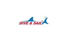DIVE&SAIL