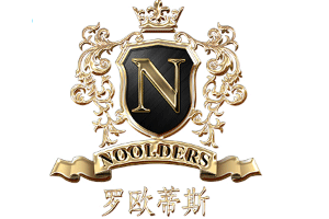 罗欧蒂斯/NOOLDERS