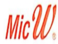 MicW