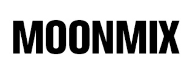 MOONMIX