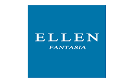 ELLEN FANTASIA