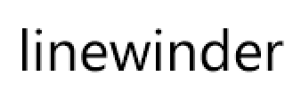 linewinder