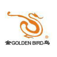 金鸟/GOLDENBIRD