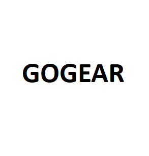 GOGEAR