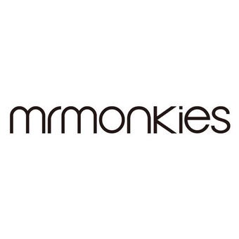 Mr. Monkies