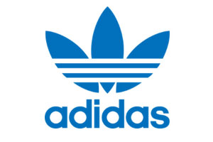 adidas数码