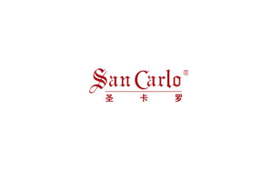 圣卡罗/SanCarlo