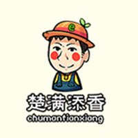楚满添香