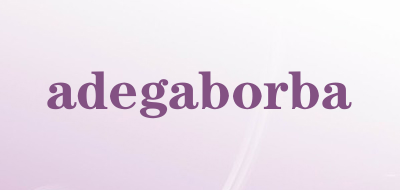 adegaborba