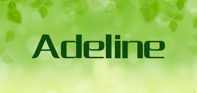 Adeline