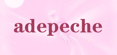 adepeche