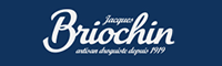 碧户清/Briochin