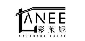 七彩莱妮/QICAILAINI