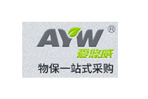 爱悠威/AYW