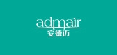 admair