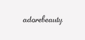 AdoreBeauty