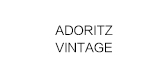 adoritzvintage