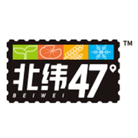 北纬47度