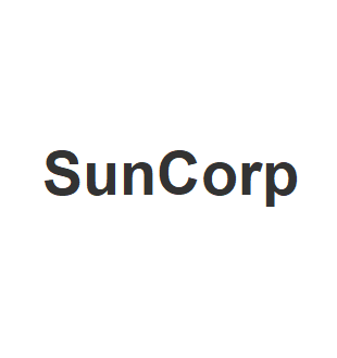 SunCorp