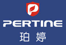 珀婷/PERTINE