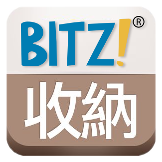 比特茨