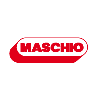 马斯奇奥/MASCHIO