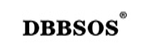 DBBSOS