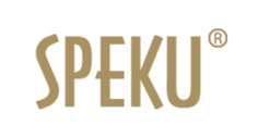 SPEKU