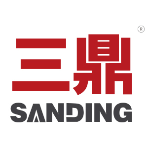 三鼎
