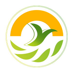 暀滿堂/wangmantang