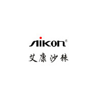 AIKON