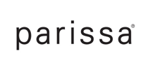 PARISSA
