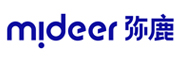 弥鹿/mideer