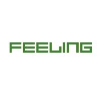 菲灵/FEELING