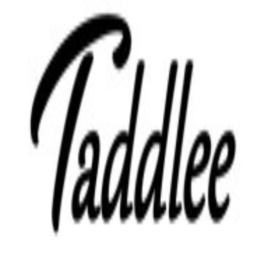 TADDLEE