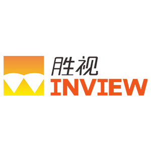 胜视/INVIEW