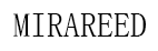 MIRAREED