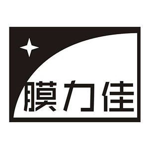 膜力佳