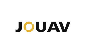 JOUAV