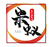 米蚁/MiYi