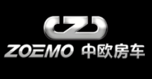 ZOEMO/中欧房车