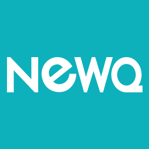 NEWQ