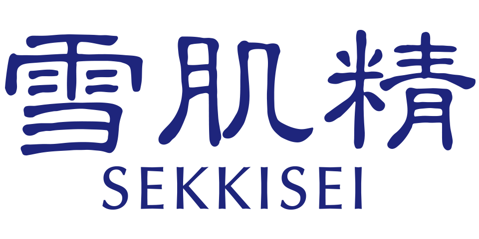 雪肌精/SEKKISEI