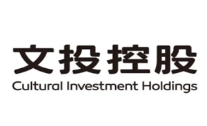 文投控股