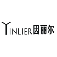 因丽尔/YINLIER