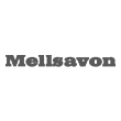 Mellsavon