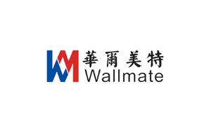 华尔美特/Wallmate