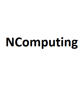 NComputing