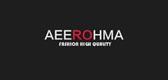 aeerohma